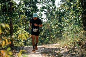 BIB: 
                            <button type="button" onclick="openModal(26069533)" class="btn btn-primary btn-sm float-right btn-popup" data-toggle="modal" data-target=".modal-high-quality">
                        <i class="fas fa-shopping-cart"></i> Add to Cart
                    </button>
                                            <button type="button" onclick="isThisMe(26069533, true)" class="btn btn-success btn-sm float-right btn-popup btn-isme hidden" data-toggle="tooltip" data-placement="bottom" title="นี่คือรูปของคุณใช่ไหม คลิกที่นี่เพื่อเอาเข้าอัลบั้ม">
                        <i class="fas fa-plus"></i> Add to album
                    </button>
                    <button type="button" onclick="isThisMe(26069533, false)" class="btn btn-warning btn-sm float-right btn-popup btn-isnotme hidden">
                        <i class="fas fa-ban"></i> Remove from album
                    </button>